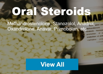 Buy Oral Steroids Online