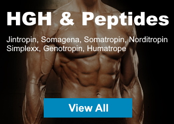 buy hgh online